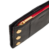 Hammitt 110 North Wallet