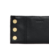 Hammitt 110 North Wallet