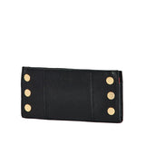 Hammitt 110 North Wallet