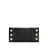 Hammitt 110 North Wallet