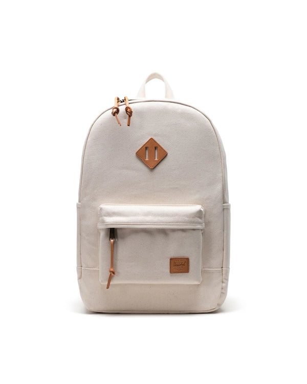 Herschel Supply Co. Heritage Backpack