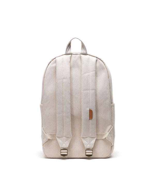 Herschel Supply Co. Heritage Backpack