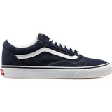 Vans Old Skool Sneakers - Unisex Sizing