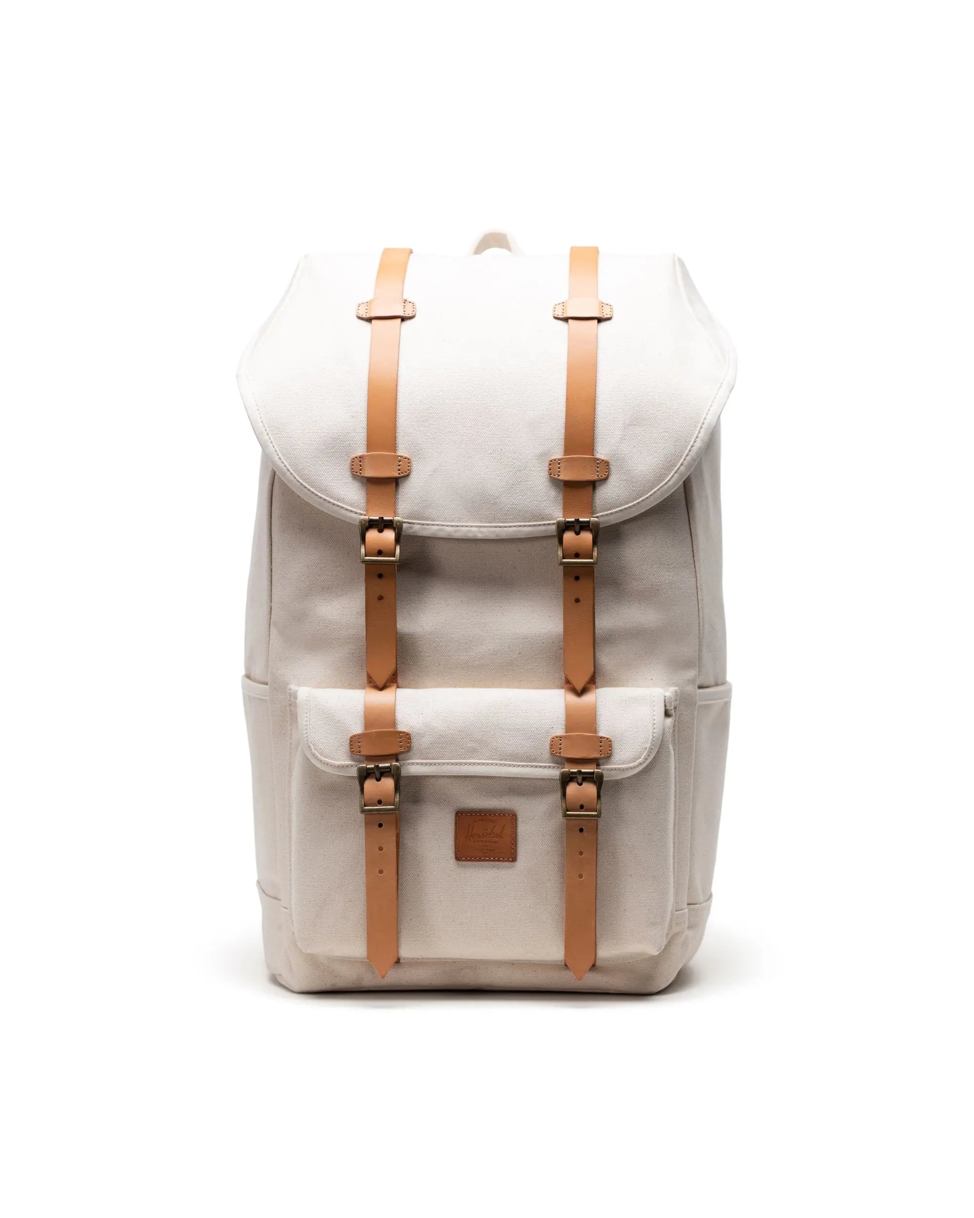 Herschel Supply Co. Little America Backpack – ShopCGX