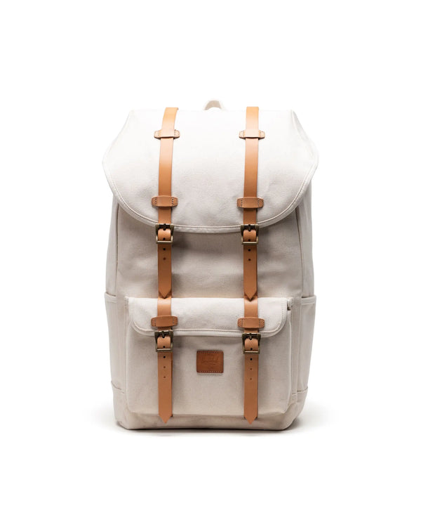 Herschel Supply Co. Little America Backpack