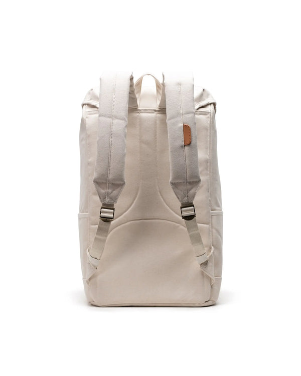 Herschel Supply Co. Little America Backpack