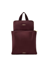 TUMI Voyageur Just In Case Backpack