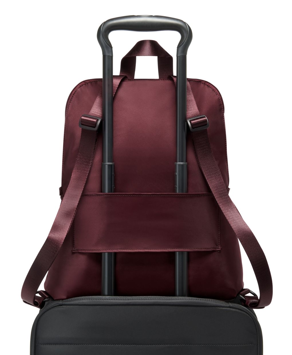 TUMI Voyageur Just In Case Backpack – ShopCGX