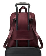 TUMI Voyageur Just In Case Backpack