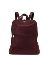 バッグ 0 TUMI Just In Case Backpack 196386PRT TUMI Voyageur Just In Case Backpack – ShopCGX