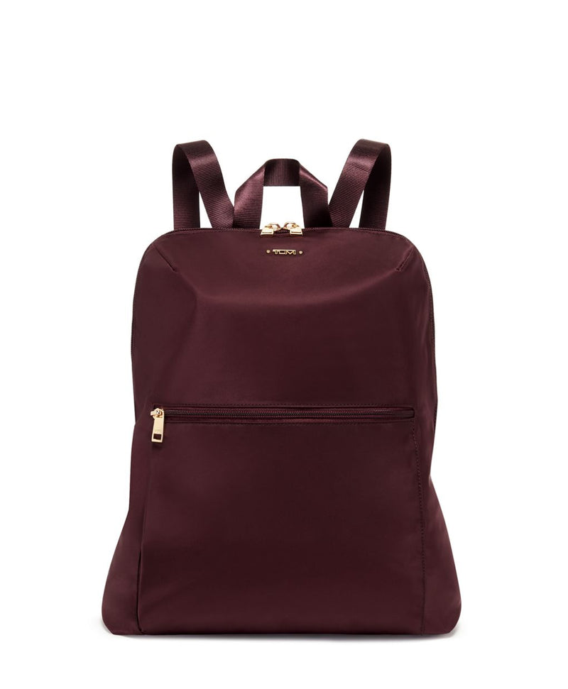 バッグ 0 TUMI Just In Case Backpack 196386PRT Amazon.com: Tumi Just in Case Backpack, Mink, One Size