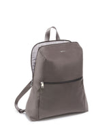 TUMI Voyageur Just In Case Backpack