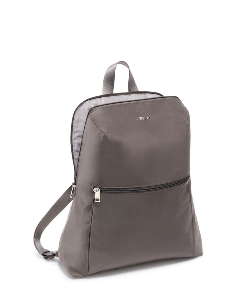 TUMI Voyageur Just In Case Backpack