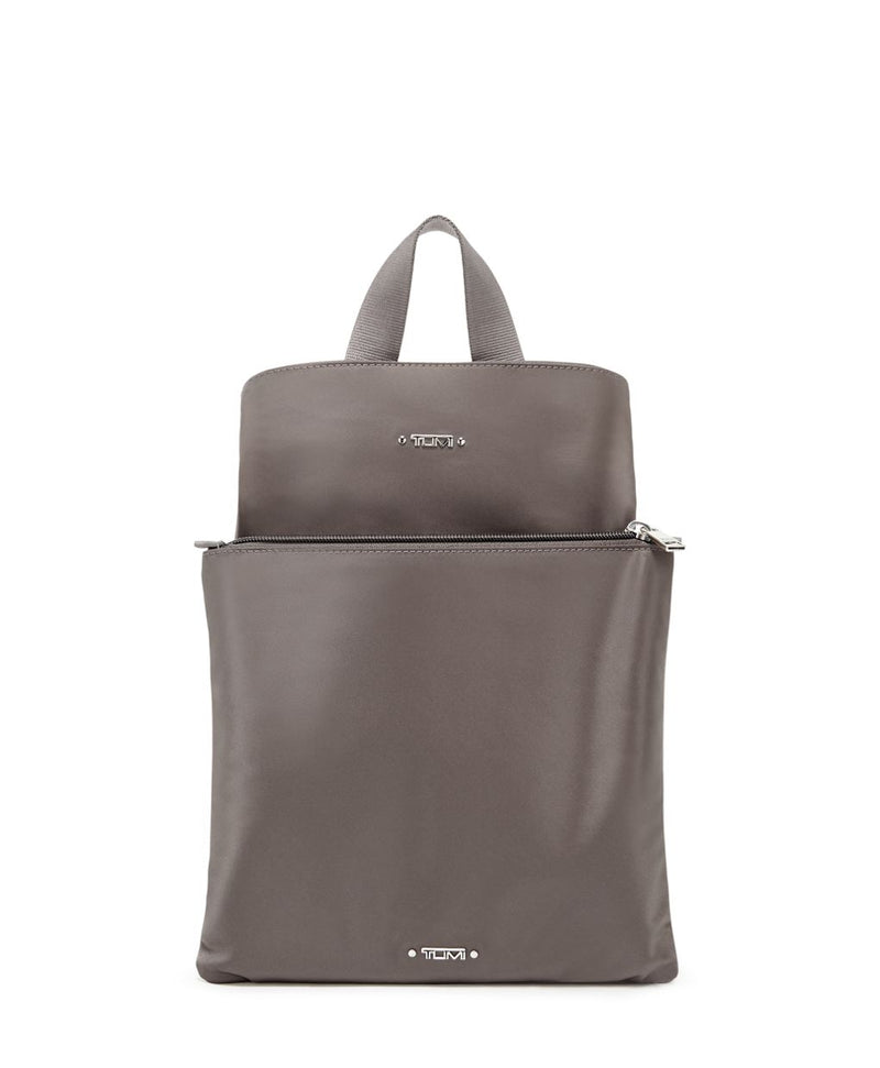 Just In Case® Backpack | Tumi US