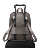 TUMI Voyageur Just In Case Backpack