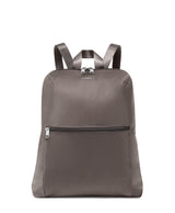 TUMI Voyageur Just In Case Backpack