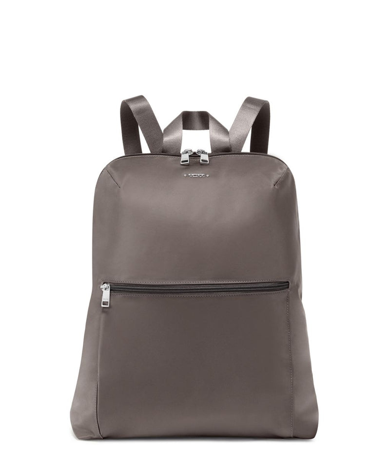 Just In Case® Backpack | Tumi US