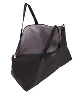 TUMI Voyageur Just In Case Tote Handbag
