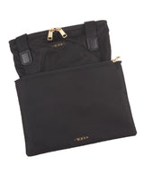TUMI Voyageur Just In Case Tote Handbag