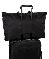 TUMI Voyageur Just In Case Tote Handbag