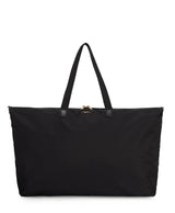 TUMI Voyageur Just In Case Tote Handbag