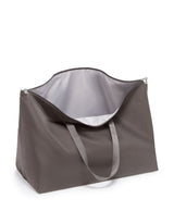 TUMI Voyageur Just In Case Tote Handbag