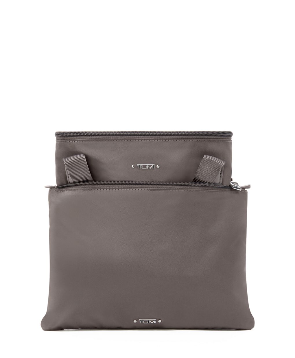 TUMI Voyageur Just In Case Tote Handbag – ShopCGX