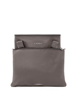TUMI Voyageur Just In Case Tote Handbag