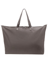 TUMI Voyageur Just In Case Tote Handbag