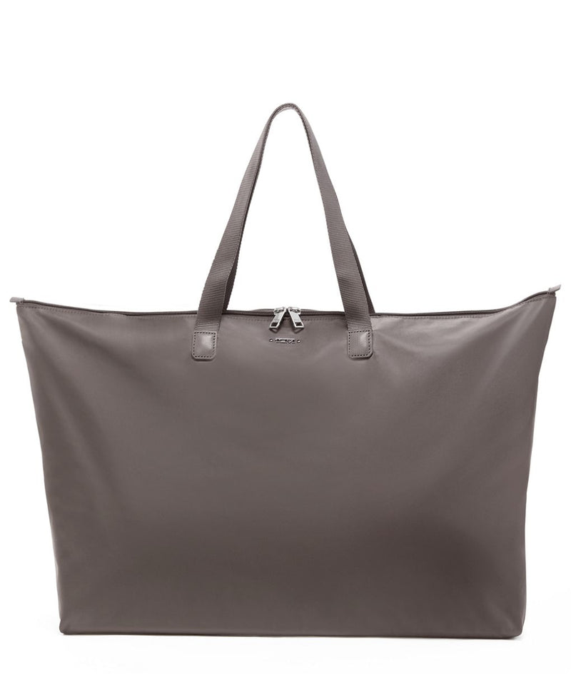 TUMI Voyageur Just In Case Tote Handbag – ShopCGX