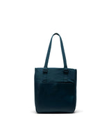 Herschel Supply Co. Orion Small Tote Bag