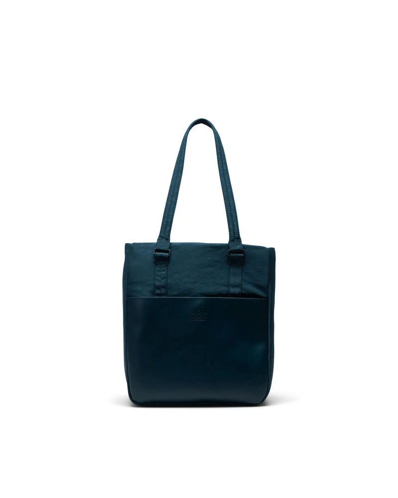 Herschel Supply Co. Orion Small Tote Bag