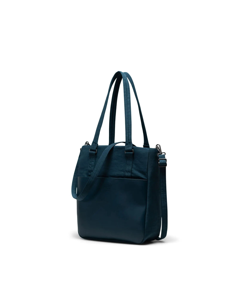 Herschel Supply Co. Orion Small Tote Bag