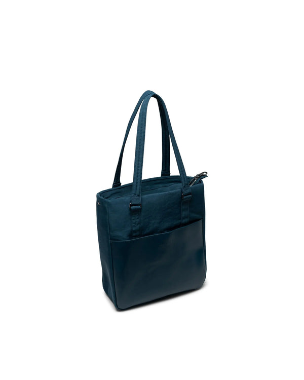 Herschel Supply Co. Orion Small Tote Bag