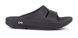 OOfos Mens OOahh Slide Sandals
