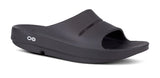 OOfos Mens OOahh Slide Sandals