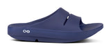 OOfos Mens OOahh Slide Sandals