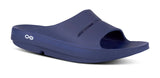 OOfos Mens OOahh Slide Sandals