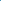 Hoka running shoes with promotional text on a blue background