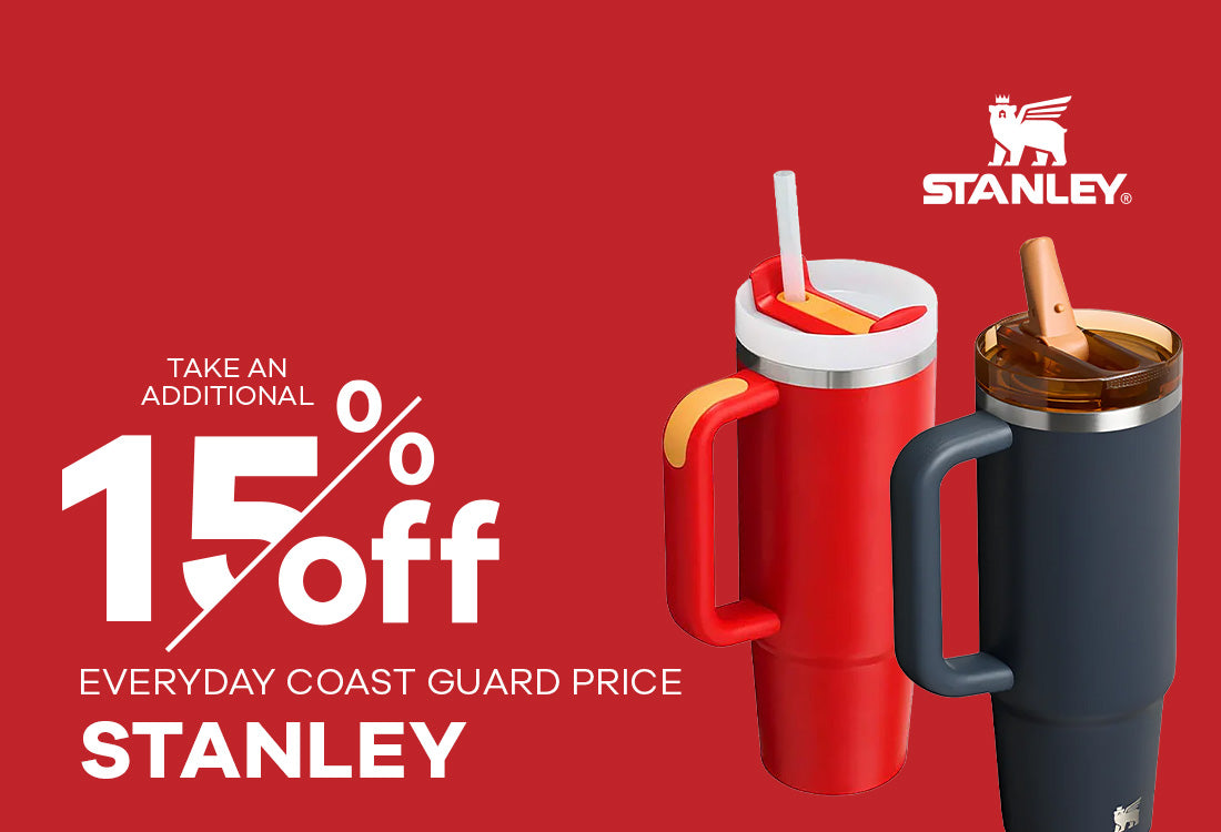 Stanley