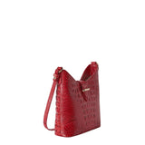 BRAHMIN Small Gwynne Crossbody Handbag