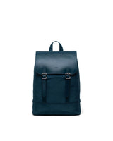 Herschel Supply Co. Retreat Backpack