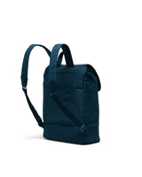 Herschel Supply Co. Retreat Backpack