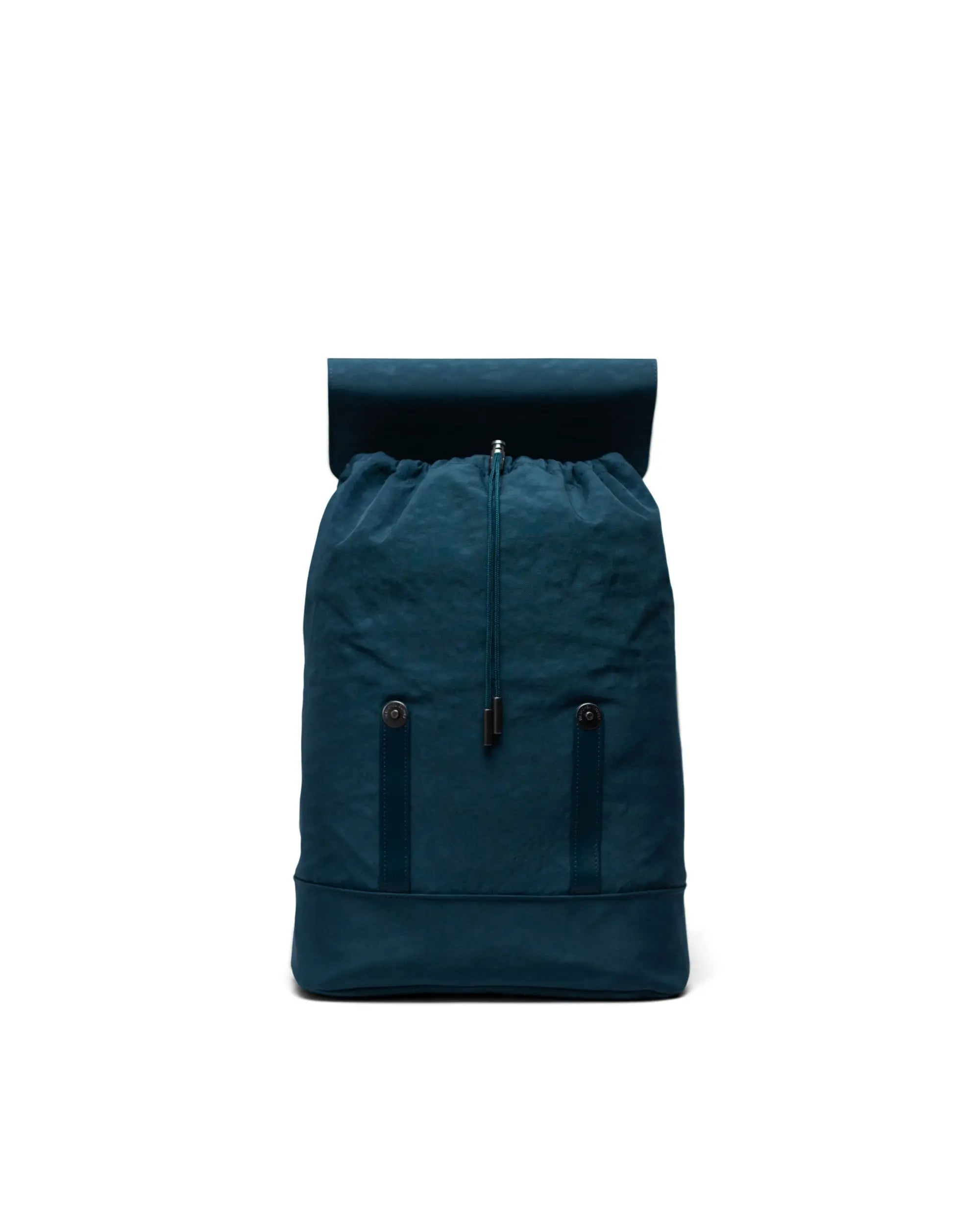 Herschel Supply Co. Retreat Backpack