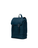 Herschel Supply Co. Retreat Backpack