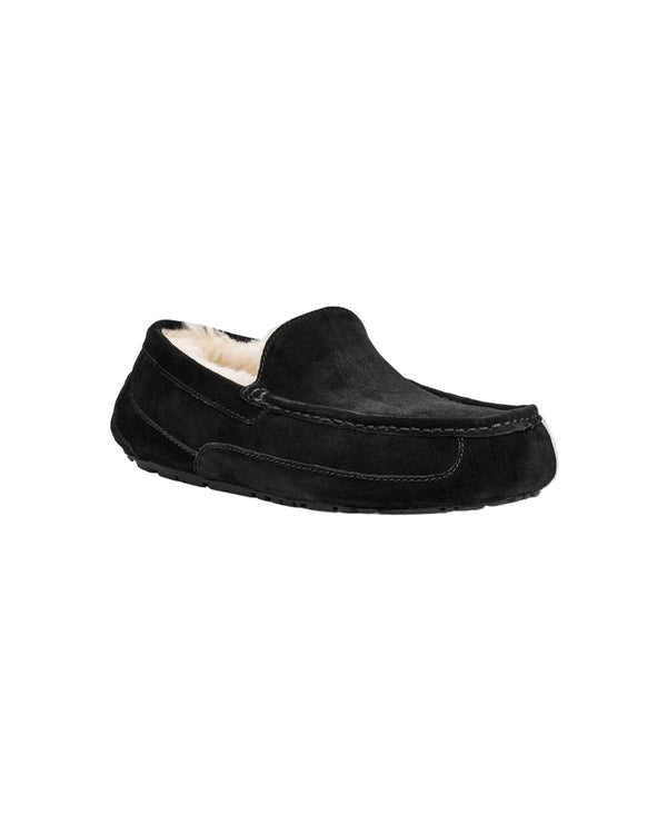 Ugg Men's Ascot Slipper