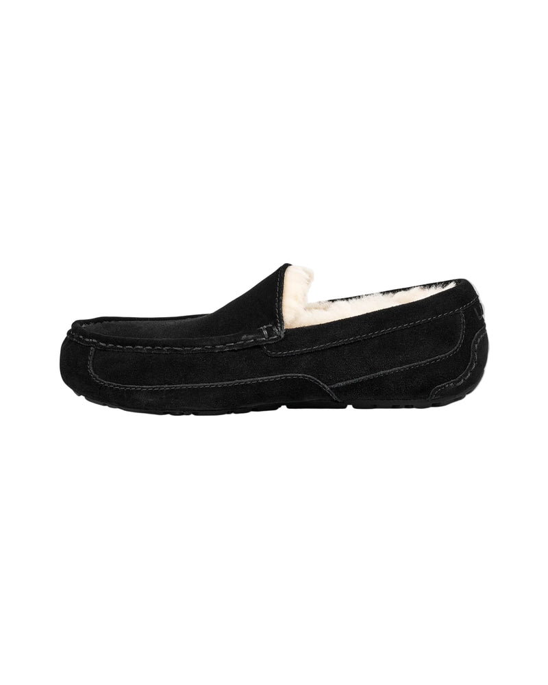 Ugg Men's Ascot Slipper