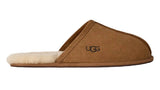 UGG Mens Scuff Slippers