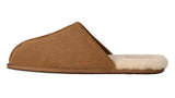 UGG Mens Scuff Slippers