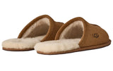 UGG Mens Scuff Slippers